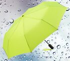 Fare AC Plus sateenvarjo logolla